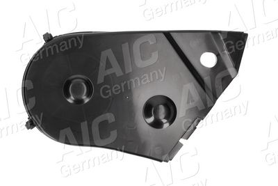 CAPAC CUREA DINTATA AIC 57968 2