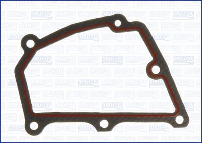 DICHTUNG THERMOSTATGEHäUSE