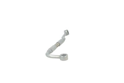 CONDUCTA ULEI INCARCARE NRF 90100103 31