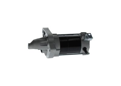 STARTER BOSCH 1986S00583 5