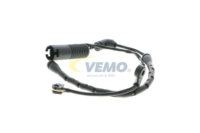 WARNKONTAKT BREMSBELAGVERSCHLEIß VEMO V20725105 20