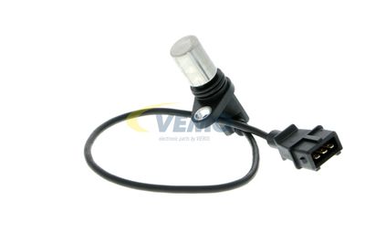 SENZOR IMPULSURI ARBORE COTIT VEMO V24720023 27