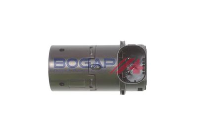 SENSOR AJUTOR PARCARE BOGAP R7119109 1