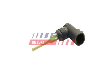 Sensor, Kühlmittelstand
