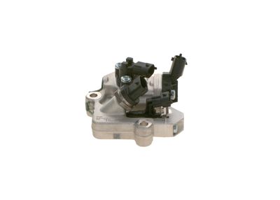 MODUL DOZARE REGENERARE FILTRU DE PARTICULE BOSCH 0444031011 3