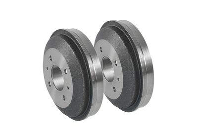 BREMSTROMMEL ATE 24021800081 6