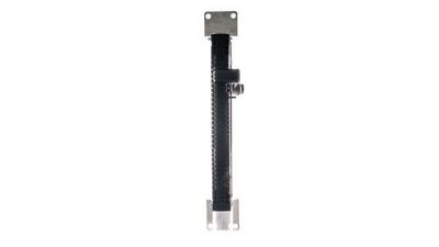 Radiator, racire motor MAHLE CR 2096 001S