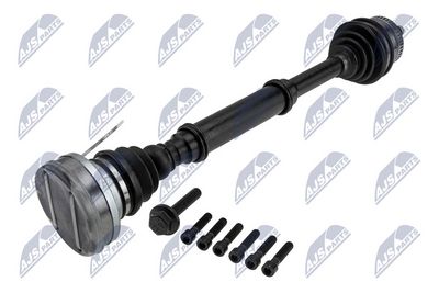 PLANETARA NTY NPWAU042 1