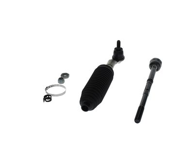 REPARATURSATZ SPURSTANGE BOSCH KS00004181 11