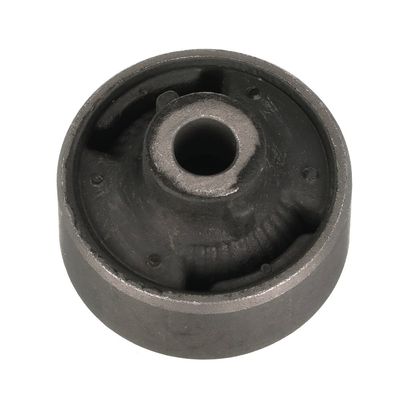 LAGERUNG LENKER GATES AWS1109 67