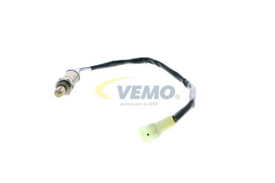 SONDA LAMBDA VEMO V64760009 20