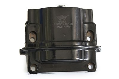 Катушка зажигания WXQP 30614 для TOYOTA STARLET