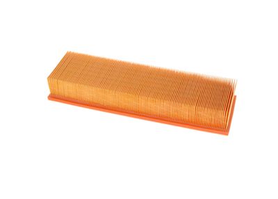 LUFTFILTER BOSCH 1457429079 12