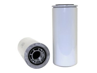 Filtro, sistema hidráulico operador