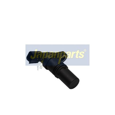 импулсен датчик, колянов вал JAPANPARTS SAM-803