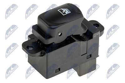 EWS-HY-020