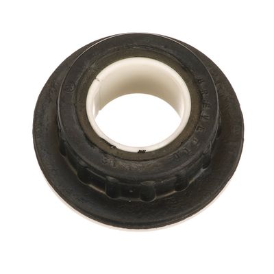 LAGERUNG LENKER GATES AWS1832 59