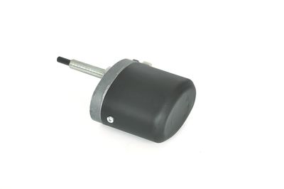 WISCHERMOTOR BOSCH 0390506555 18