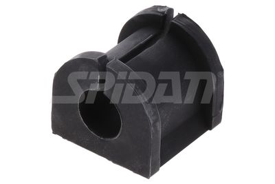 Опора, стабилизатор SPIDAN CHASSIS PARTS 412060 для MITSUBISHI OUTLANDER