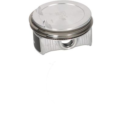 PISTON KOLBENSCHMIDT 41272600 13