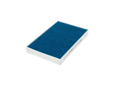 FILTER INNENRAUMLUFT BOSCH 0986628592 25