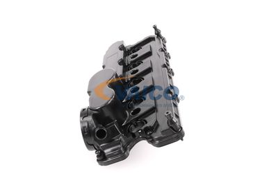 ZYLINDERKOPFHAUBE VAICO V104954 24