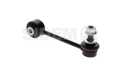 BRAT/BIELETA SUSPENSIE STABILIZATOR SIDEM 21767 25