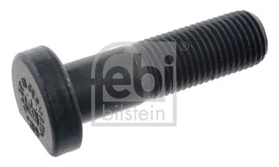 FEBI BILSTEIN Radbolzen