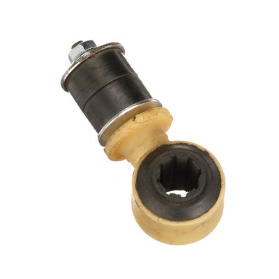 STANGE/STREBE STABILISATOR GATES AWS2284 67