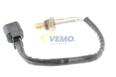 SONDA LAMBDA VEMO V52760005 29