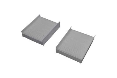 FILTRU AER HABITACLU AMC Filter FCA10322 18