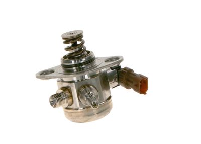 POMPA DE INALTA PRESIUNE BOSCH 0261520201 25