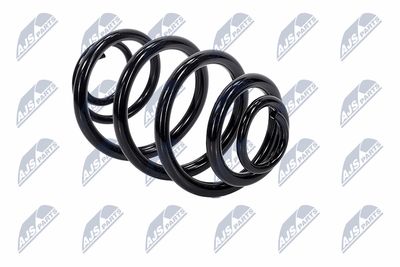 ARC SPIRAL NTY ASZAU016 13
