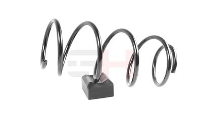 ARC SPIRAL GH GH2015721 58