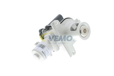 SUPAPA EGR VEMO V46630009 32