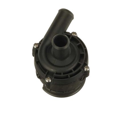 WASSERPUMPE MOTORKüHLUNG GATES 41538E 66