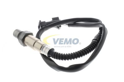 SONDA LAMBDA VEMO V95760006 16