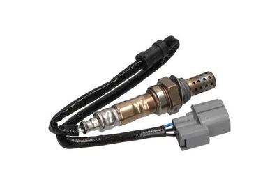 SONDA LAMBDA Kavo Parts EOS2015 20