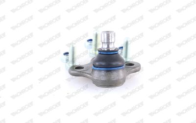 Ball Joint L16511