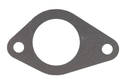 Waterpomp pakking past: FORD 5640, 6640, 8160, 8260, 8360, 8560