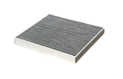 FILTER INNENRAUMLUFT BOSCH 1987432319 20