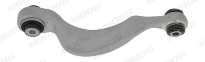 Control/Trailing Arm, wheel suspension BM-TC-17090