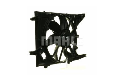 VENTILATOR RADIATOR MAHLE CFF327000S 32