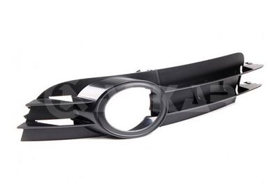 LüFTUNGSGITTER STOßFäNGER