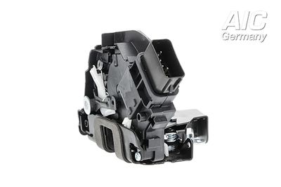 TüRSCHLOSS AIC 56640 60