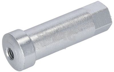 INTINZATOR CUREA TRANSMISIE SWAG 10030041