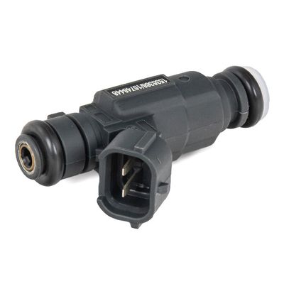 инжекторна дюза RIDEX 3902I0213