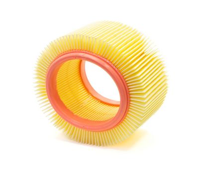 CHAMPION Oro filtras