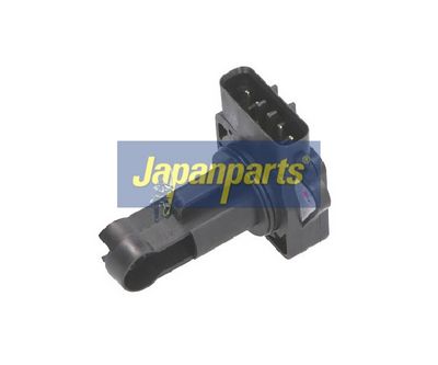 JAPANPARTS Oro masės jutiklis