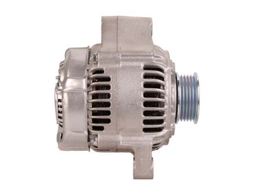 GENERATOR / ALTERNATOR WALKER WAL01264 1